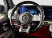 2021 Mercedes-Benz G-Class AMG G 63 4MATIC SUV - 22997755 - 17