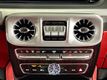 2021 Mercedes-Benz G-Class AMG G 63 4MATIC SUV - 22997755 - 18