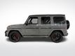 2021 Mercedes-Benz G-Class AMG G 63 4MATIC SUV - 22997755 - 1