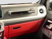 2021 Mercedes-Benz G-Class AMG G 63 4MATIC SUV - 22997755 - 19