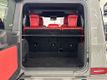 2021 Mercedes-Benz G-Class AMG G 63 4MATIC SUV - 22997755 - 24