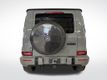 2021 Mercedes-Benz G-Class AMG G 63 4MATIC SUV - 22997755 - 3
