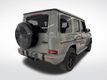 2021 Mercedes-Benz G-Class AMG G 63 4MATIC SUV - 22997755 - 4