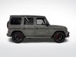 2021 Mercedes-Benz G-Class AMG G 63 4MATIC SUV - 22997755 - 5