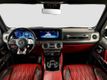 2021 Mercedes-Benz G-Class AMG G 63 4MATIC SUV - 22997755 - 8