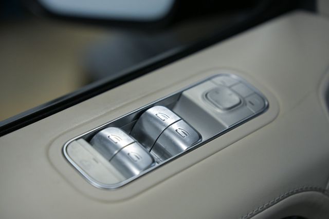 2021 Mercedes-Benz G-Class AMG G 63 4MATIC SUV - 23038247 - 24