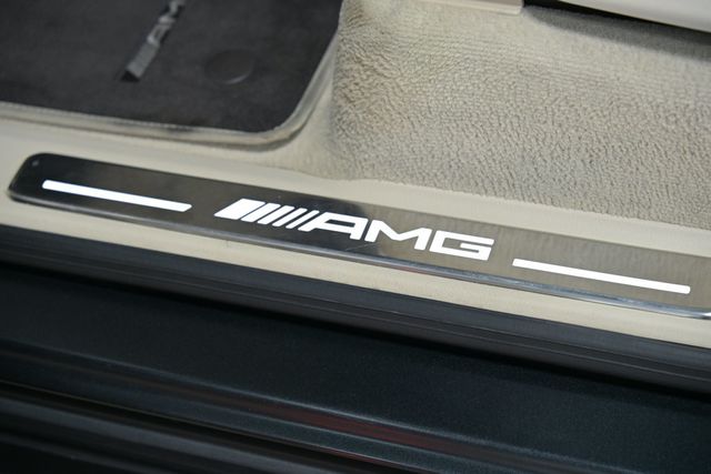 2021 Mercedes-Benz G-Class AMG G 63 4MATIC SUV - 23038247 - 29