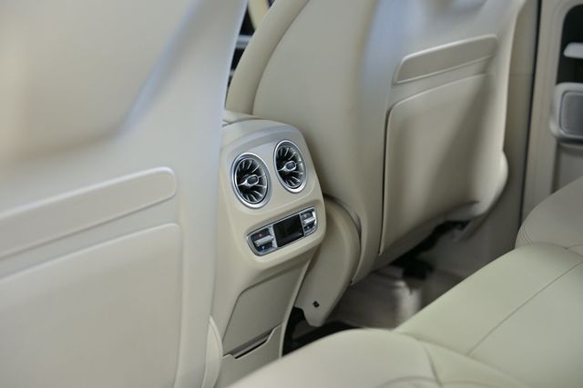 2021 Mercedes-Benz G-Class AMG G 63 4MATIC SUV - 23038247 - 31