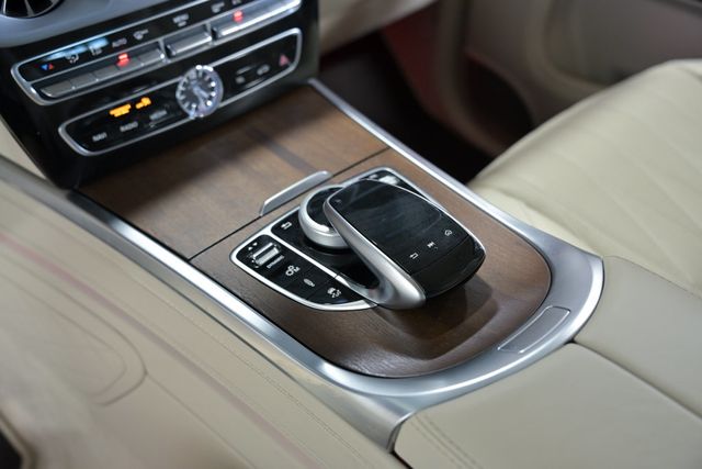 2021 Mercedes-Benz G-Class AMG G 63 4MATIC SUV - 23038247 - 50