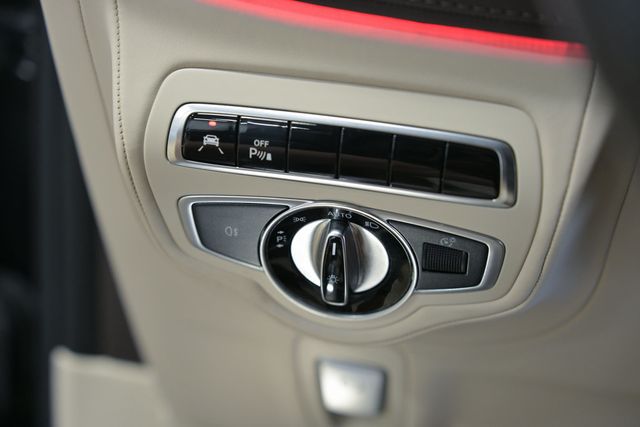 2021 Mercedes-Benz G-Class AMG G 63 4MATIC SUV - 23038247 - 60