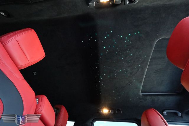 2021 Mercedes-Benz G-Class AMG G 63 4MATIC SUV - 22976533 - 21