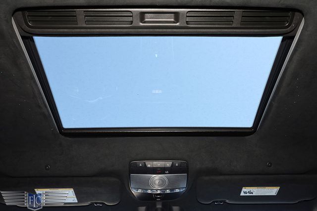 2021 Mercedes-Benz G-Class AMG G 63 4MATIC SUV - 22976533 - 22