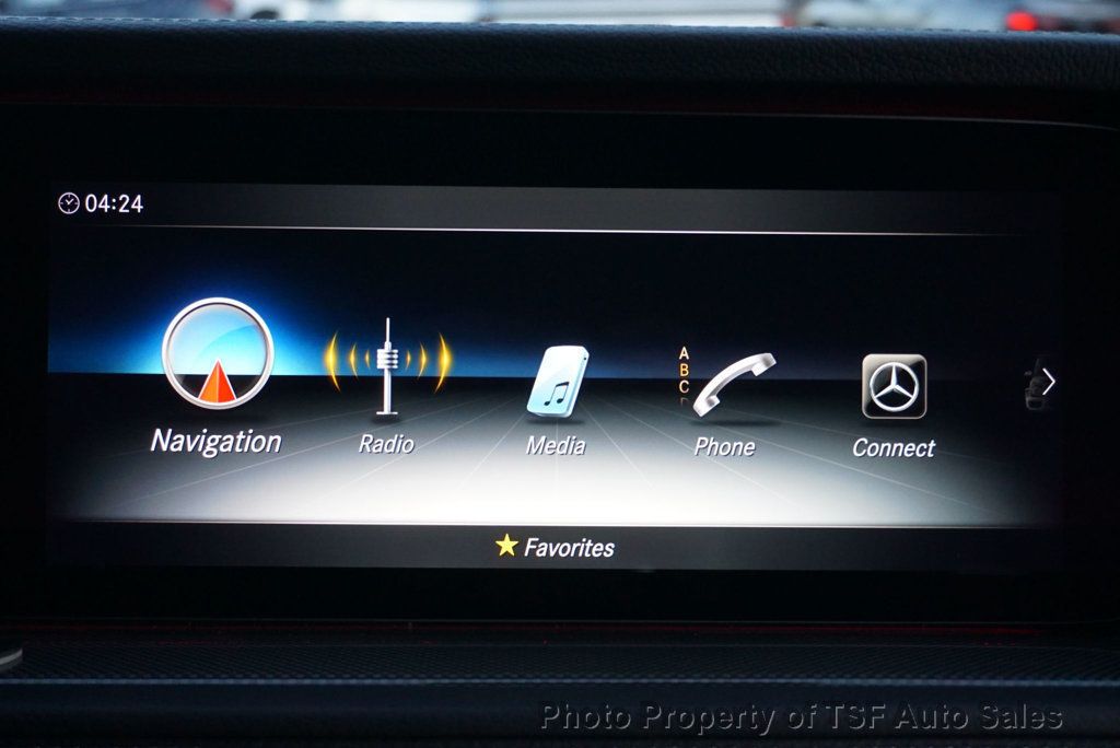 2021 Mercedes-Benz G-Class AMG G 63 4MATIC SUV MONOBLOCK WHEELS MATTE BLACK LOTS OF CARBON  - 22949448 - 27