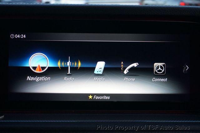 2021 Mercedes-Benz G-Class AMG G 63 4MATIC SUV MONOBLOCK WHEELS MATTE BLACK LOTS OF CARBON  - 22949448 - 27