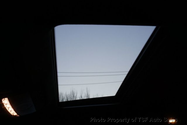 2021 Mercedes-Benz G-Class AMG G 63 4MATIC SUV MONOBLOCK WHEELS MATTE BLACK LOTS OF CARBON  - 22949448 - 52