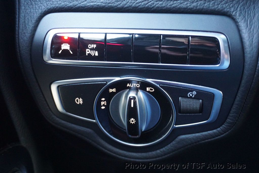 2021 Mercedes-Benz G-Class AMG G 63 4MATIC SUV MONOBLOCK WHEELS MATTE BLACK LOTS OF CARBON  - 22949448 - 54