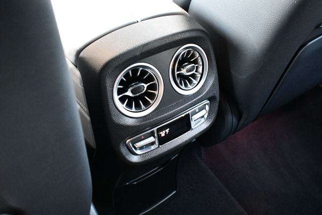 2021 Mercedes-Benz G-Class AMG G 63 4MATIC SUV W/G Manufaktur Interior Package Plus - 22954516 - 61