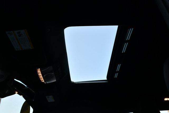 2021 Mercedes-Benz G-Class AMG G 63 4MATIC SUV W/G Manufaktur Interior Package Plus - 22954516 - 63