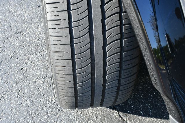 2021 Mercedes-Benz G-Class AMG G 63 4MATIC SUV W/G Manufaktur Interior Package Plus - 22954516 - 78