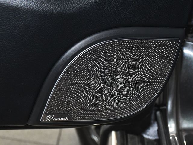 2021 Mercedes-Benz G-Class G 550 - 22991580 - 11