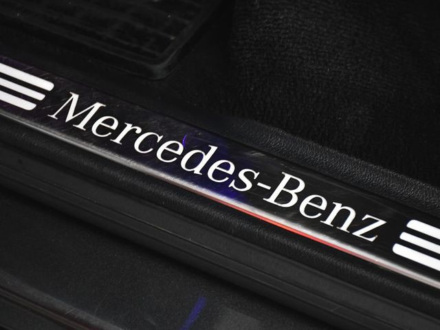 2021 Mercedes-Benz G-Class G 550 - 22991580 - 12