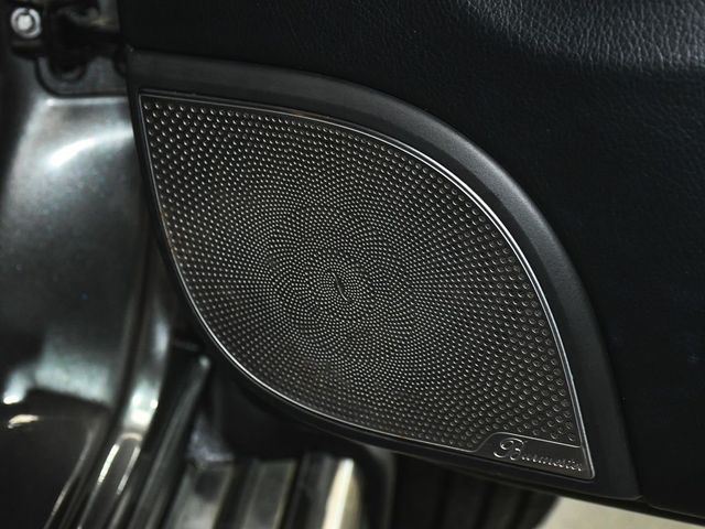 2021 Mercedes-Benz G-Class G 550 - 22991580 - 20