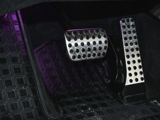 2021 Mercedes-Benz G-Class G 550 - 22991580 - 23