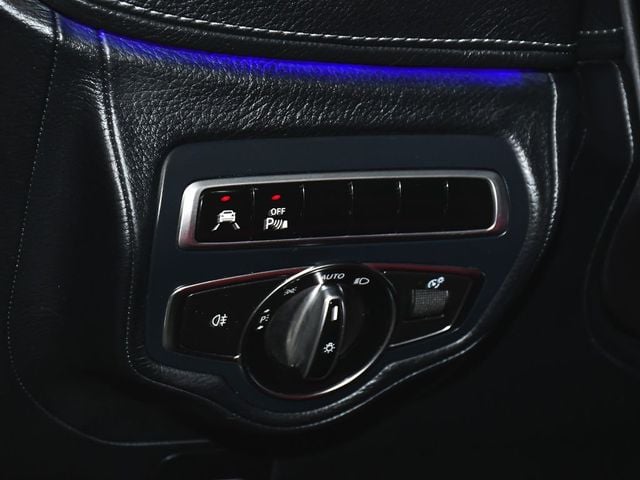 2021 Mercedes-Benz G-Class G 550 - 22991580 - 24