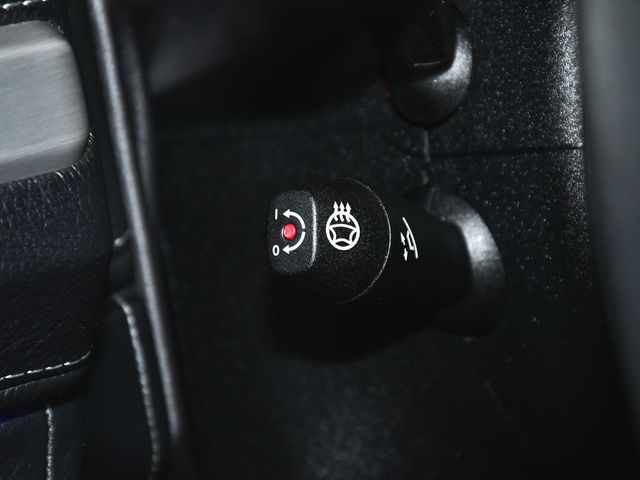 2021 Mercedes-Benz G-Class G 550 - 22991580 - 26