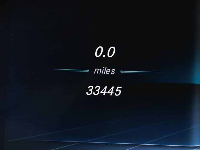 2021 Mercedes-Benz G-Class G 550 - 22991580 - 27