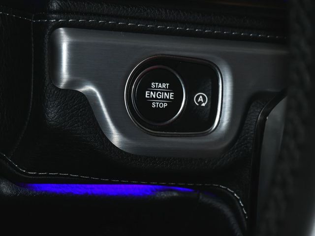 2021 Mercedes-Benz G-Class G 550 - 22991580 - 37