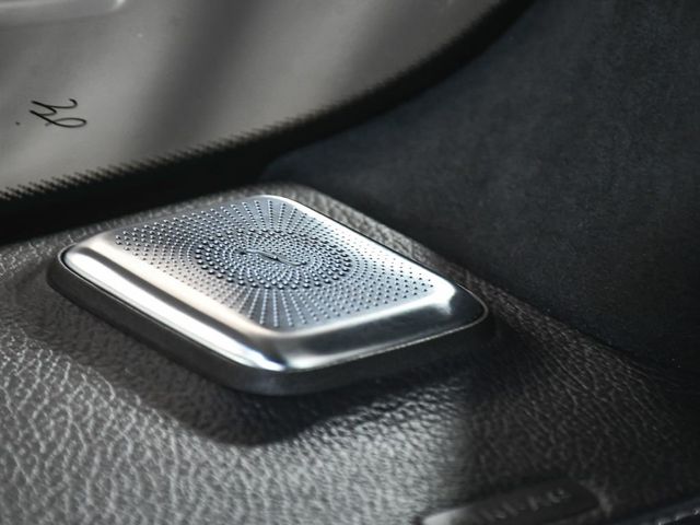 2021 Mercedes-Benz G-Class G 550 - 22991580 - 39