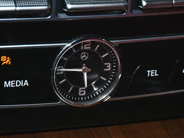 2021 Mercedes-Benz G-Class G 550 - 22991580 - 41