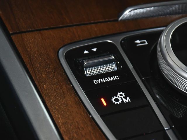 2021 Mercedes-Benz G-Class G 550 - 22991580 - 42