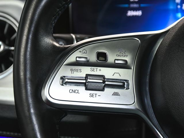 2021 Mercedes-Benz G-Class G 550 - 22991580 - 44