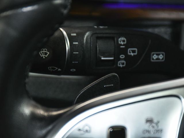 2021 Mercedes-Benz G-Class G 550 - 22991580 - 45