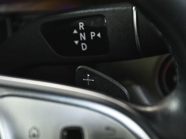 2021 Mercedes-Benz G-Class G 550 - 22991580 - 47