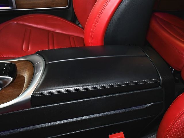 2021 Mercedes-Benz G-Class G 550 - 22991580 - 54