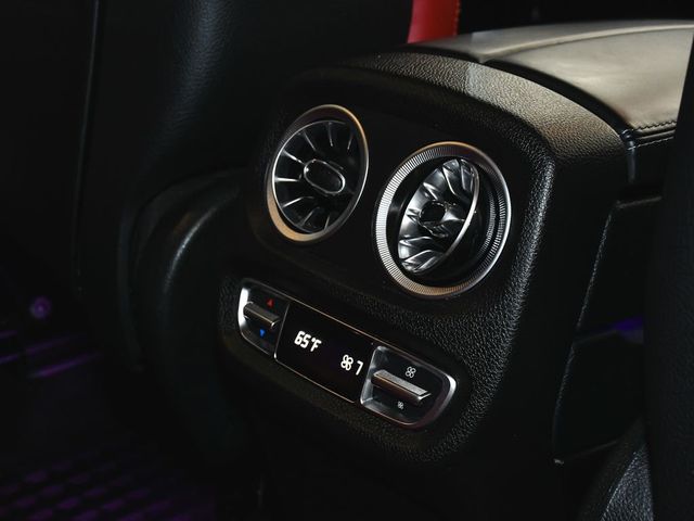 2021 Mercedes-Benz G-Class G 550 - 22991580 - 60