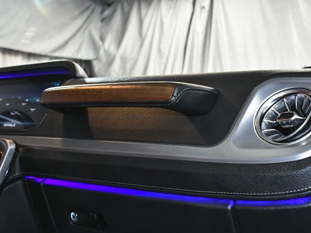 2021 Mercedes-Benz G-Class G 550 - 22991580 - 66