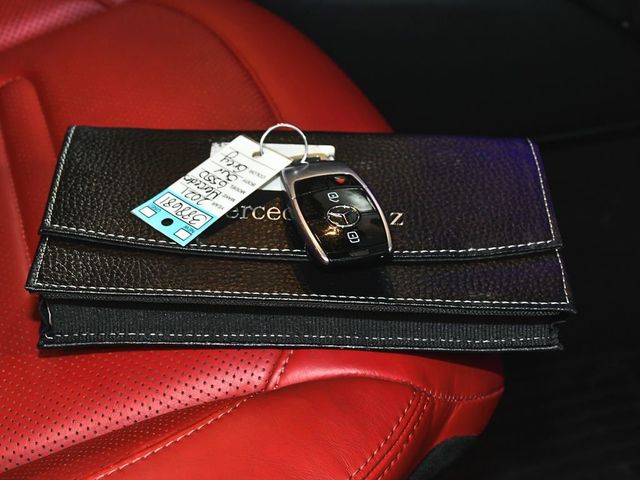 2021 Mercedes-Benz G-Class G 550 - 22991580 - 69