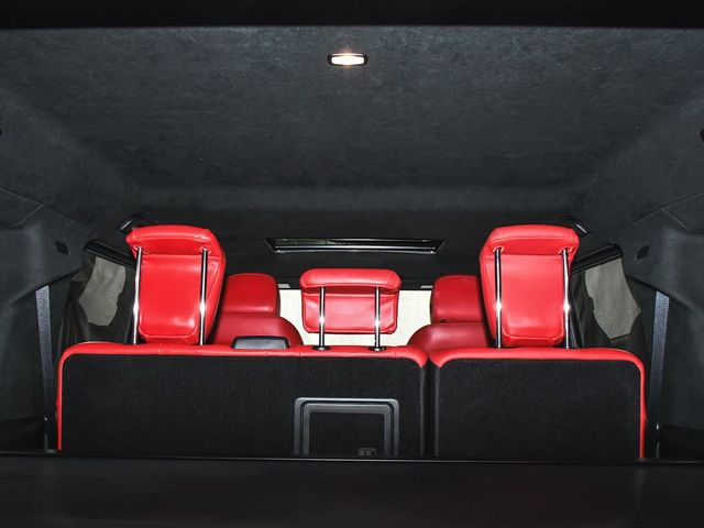 2021 Mercedes-Benz G-Class G 550 - 22991580 - 73