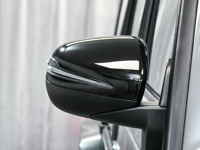 2021 Mercedes-Benz G-Class G 550 - 22991580 - 75