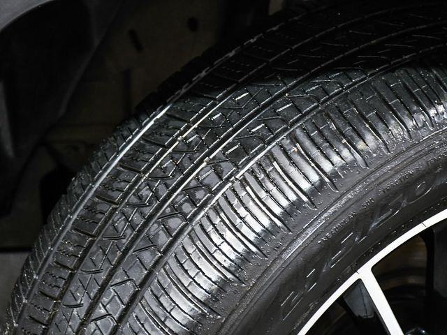 2021 Mercedes-Benz G-Class G 550 - 22991580 - 88