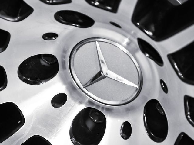 2021 Mercedes-Benz G-Class G 550 - 22991580 - 89