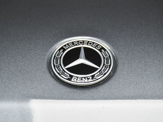 2021 Mercedes-Benz G-Class G 550 - 22991580 - 90