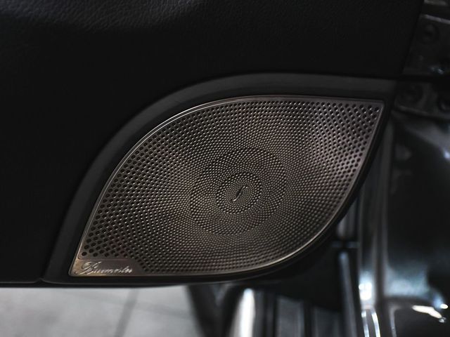 2021 Mercedes-Benz G-Class G 550 - 23043413 - 10