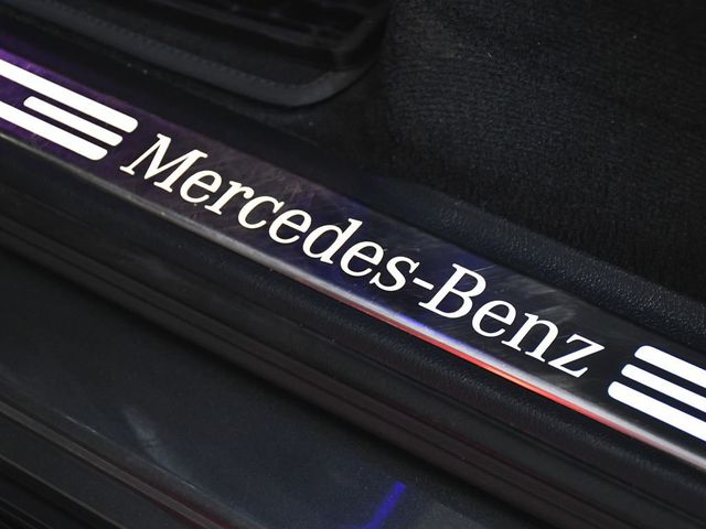 2021 Mercedes-Benz G-Class G 550 - 23043413 - 11
