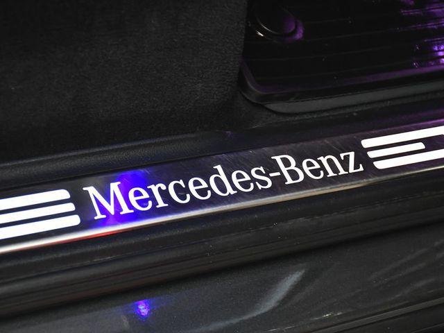 2021 Mercedes-Benz G-Class G 550 - 23043413 - 16