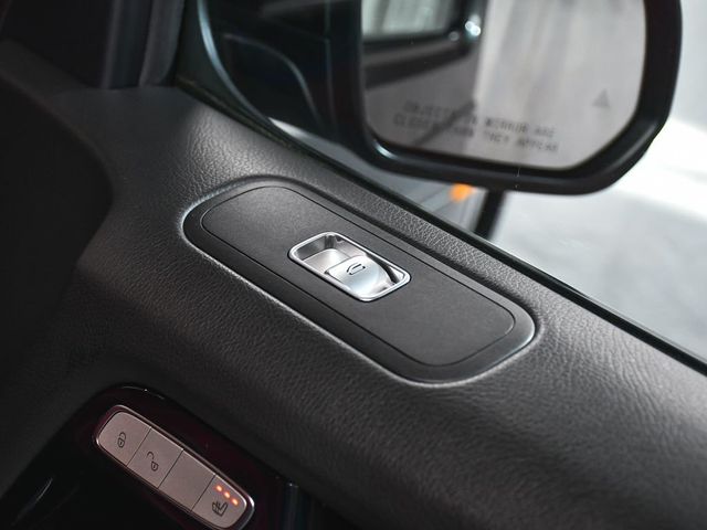 2021 Mercedes-Benz G-Class G 550 - 23043413 - 18